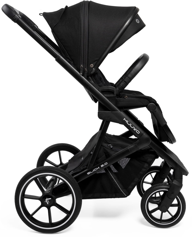 muuvo-slick-2.0-wozek-spacerowy-classic-black.jpg