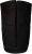 muuvo-slick-2.0-pokrowiec-na-nogi-classic-black.jpg