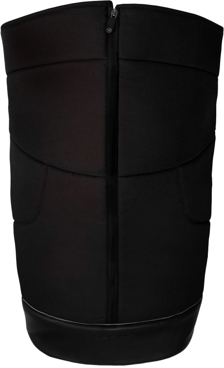 muuvo-slick-2.0-pokrowiec-na-nogi-classic-black.jpg