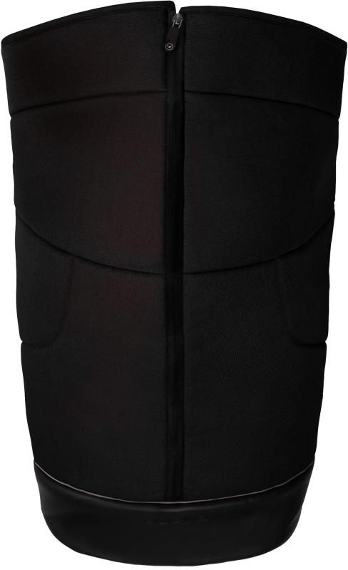 muuvo-slick-2.0-pokrowiec-na-nogi-classic-black.jpg