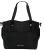 muuvo-slick-2.0-torba-do-wozka-classic-black.jpg