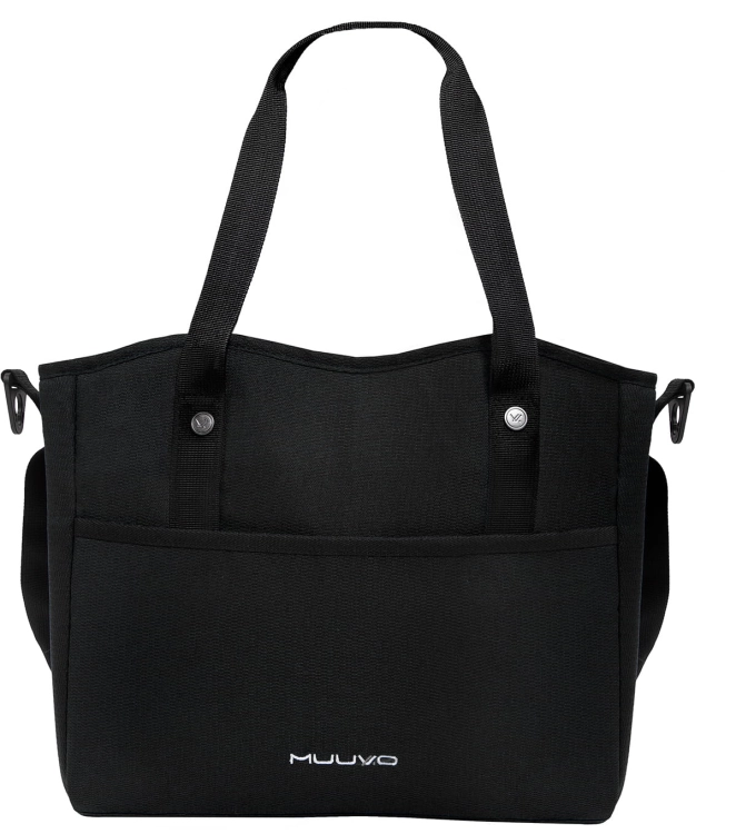muuvo-slick-2.0-torba-do-wozka-classic-black.jpg