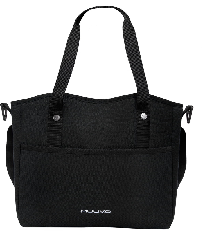 muuvo-slick-2.0-torba-do-wozka-classic-black.jpg