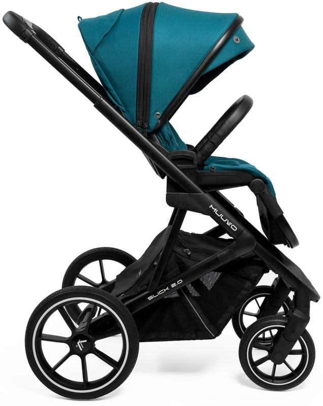 muuvo-slick-2.0-wozek-spacerowy-tropical-green2.jpg