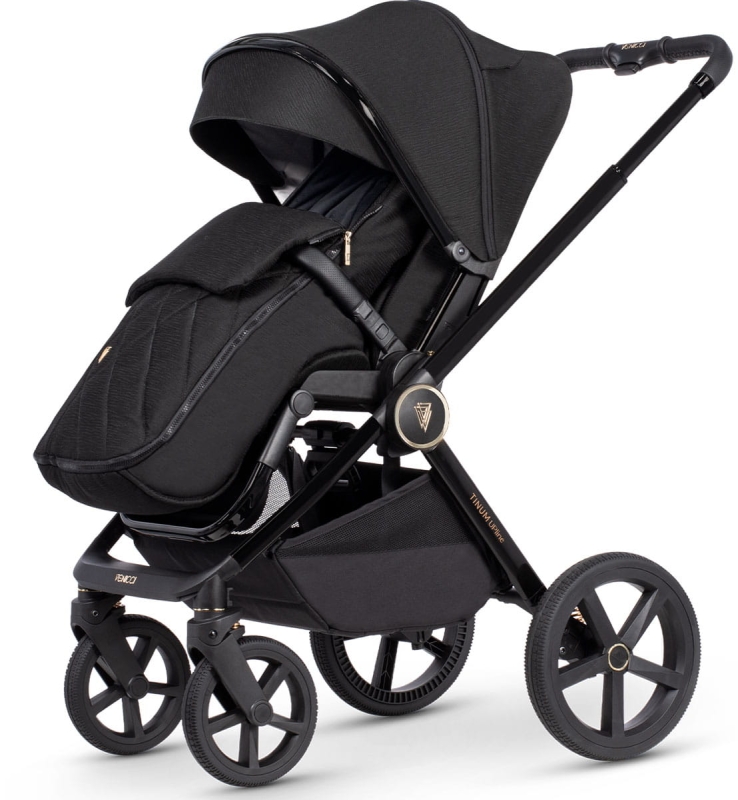 Tinuum-Upline-all-black-2.jpg