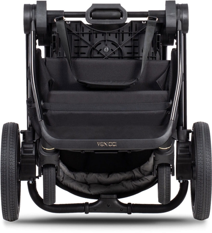 Tinuum-Upline-all-black3.jpg