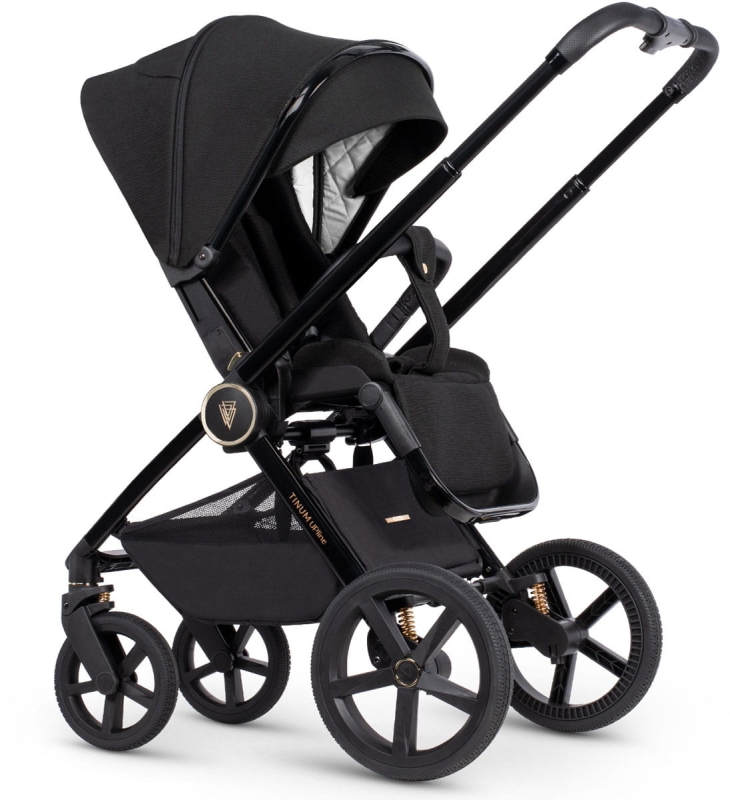 Tinuum-Upline-all-black4.jpg