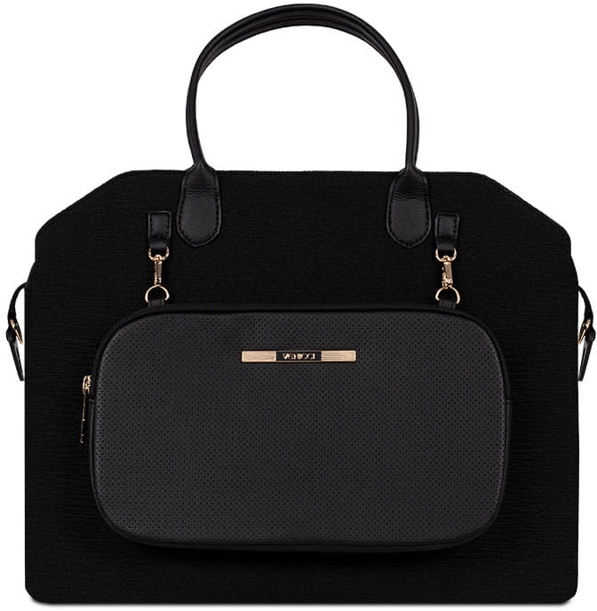 Tinuum-Upline-all-black5.jpg