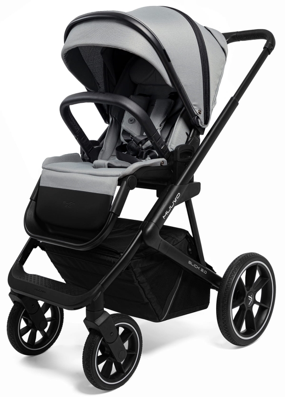 muuvo-slick-2.0-wozek-spacerowy-light-grey.jpg