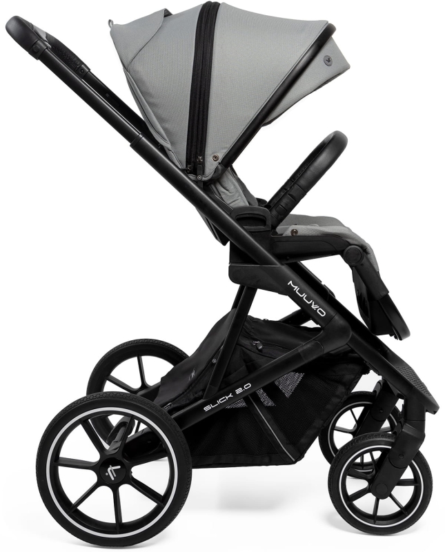 muuvo-slick-2.0-wozek-spacerowy-light-grey2.jpg