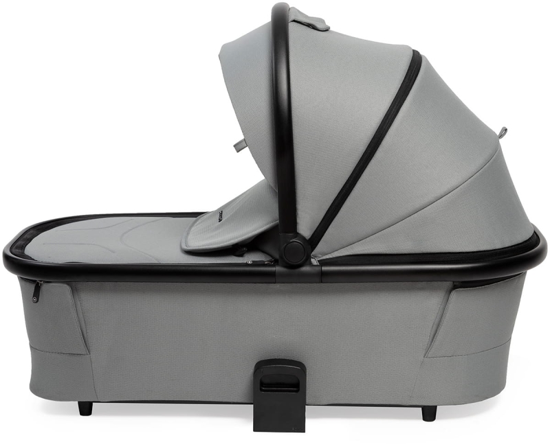 muuvo-slick-2.0-gondola-light-grey.jpg