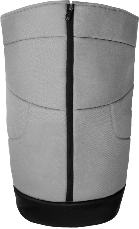 muuvo-slick-2.0-light-grey-spiworek.jpg