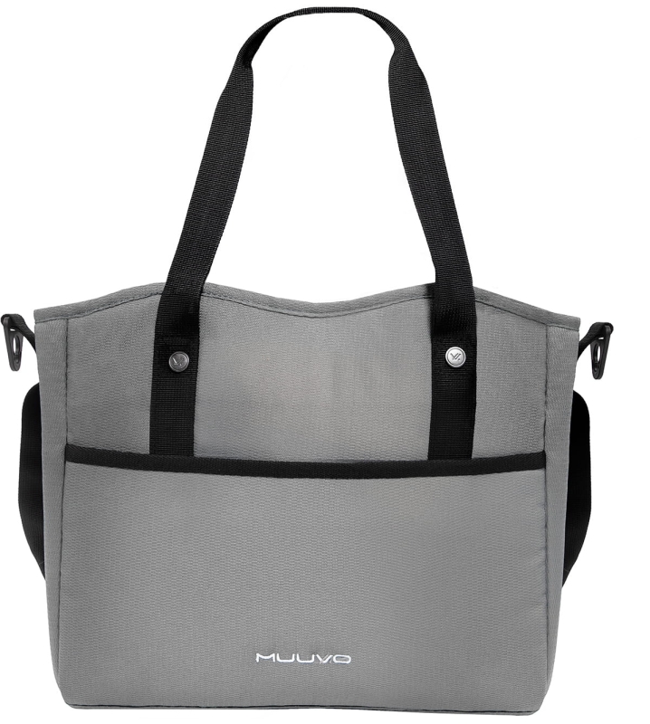 muuvo-slick-2.0-torba-do-wozka-light-grey.jpg