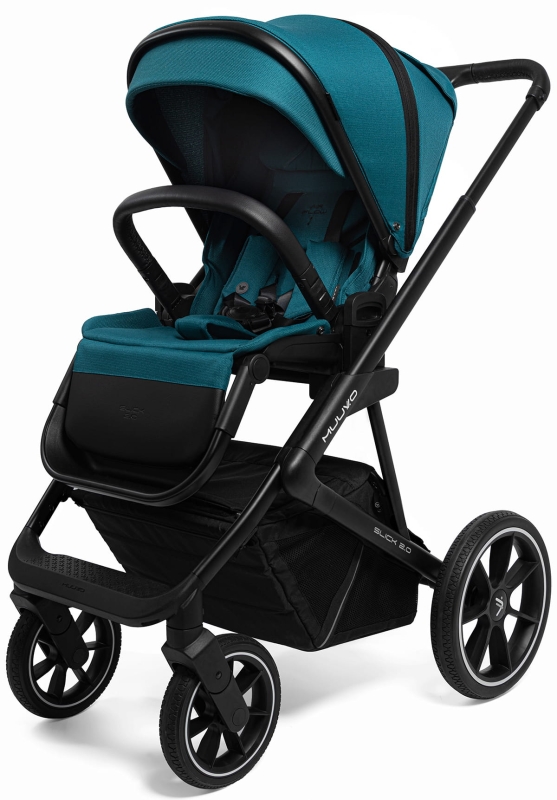 muuvo-slick-2.0-wozek-spacerowy-tropical-green.jpg