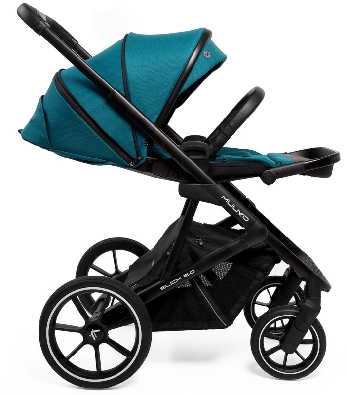 muuvo-slick-2.0-wozek-spacerowy-tropical-green3.jpg