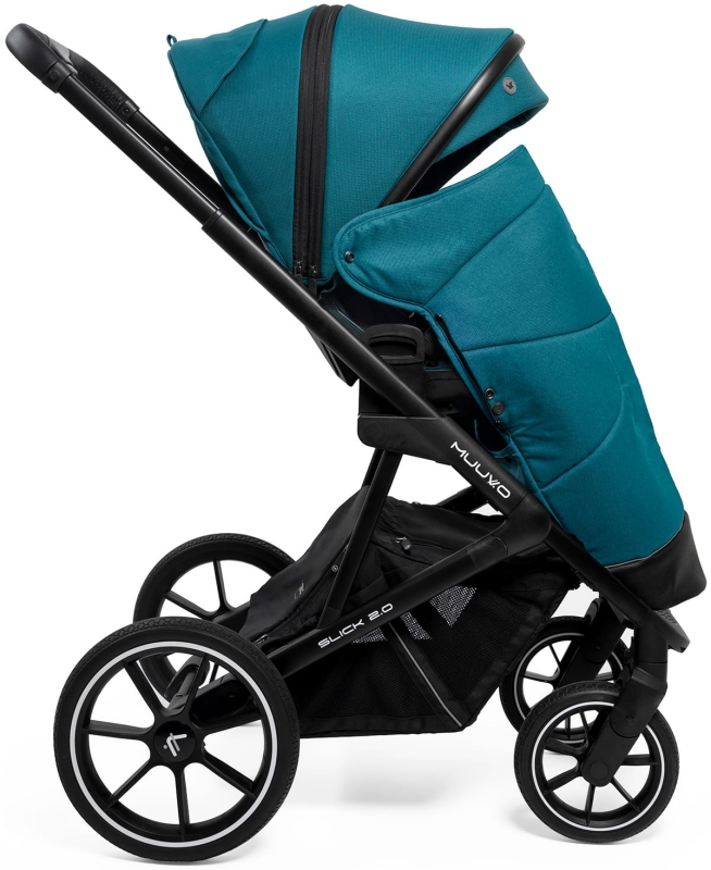 muuvo-slick-2.0-wozek-spacerowy-tropical-green4.jpg