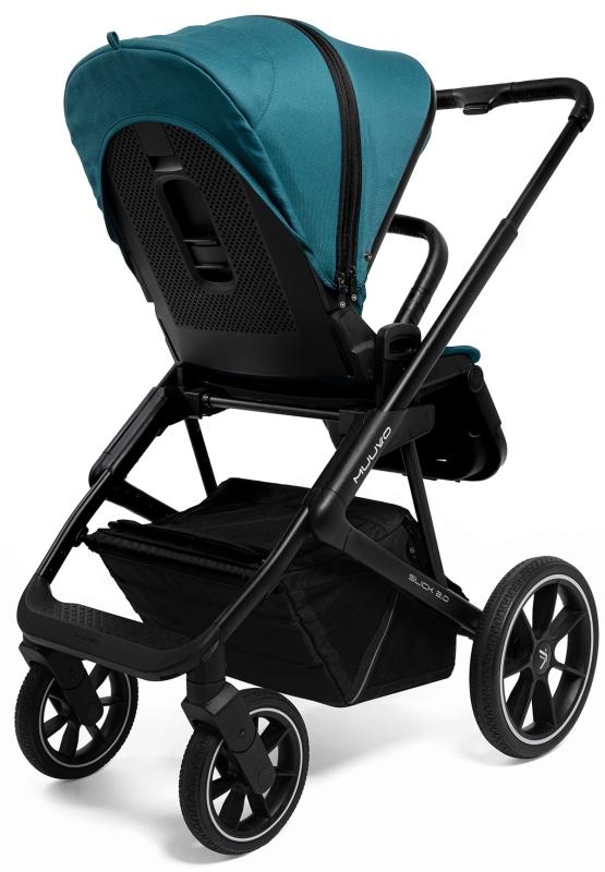 muuvo-slick-2.0-wozek-spacerowy-tropical-green5.jpg