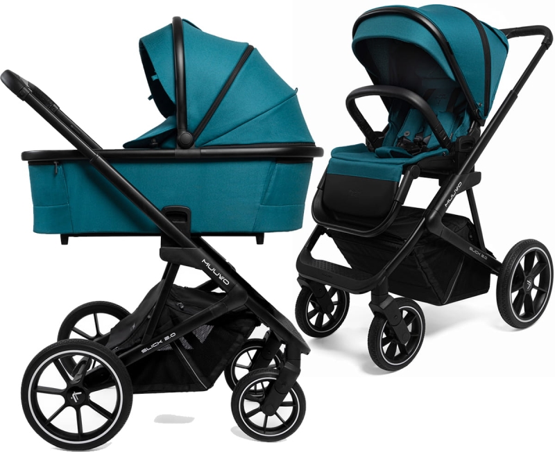 muuvo-slick-2.0-zestaw-2w1-tropical-green.jpg