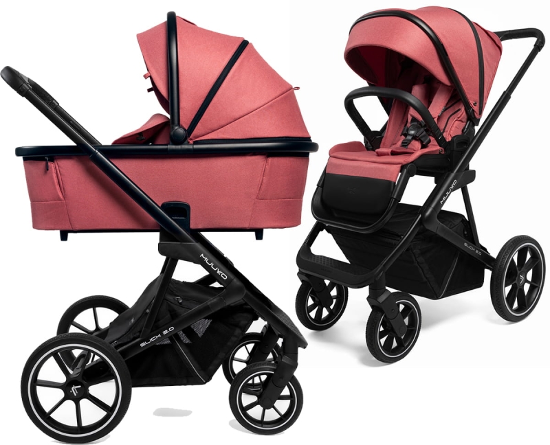 muuvo-slick-2.0-zestaw-2w1-pure-pink.jpg
