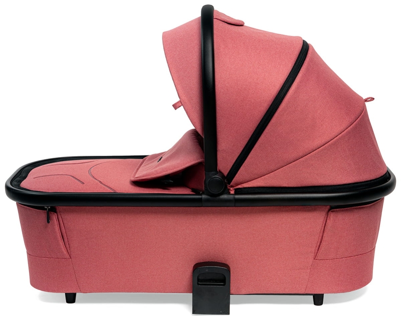 muuvo-slick-2.0-gondola-pure-pink.jpg