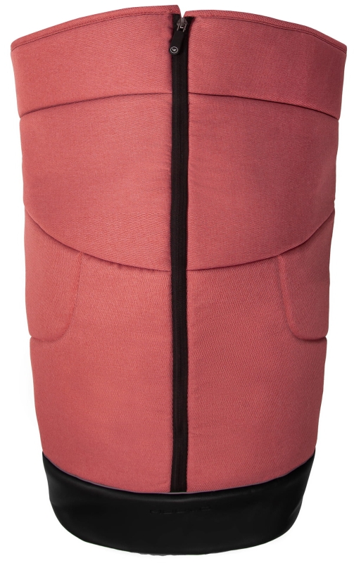 muuvo-slick-2.0-pokrowiec-do-wozka-pure-pink.jpg