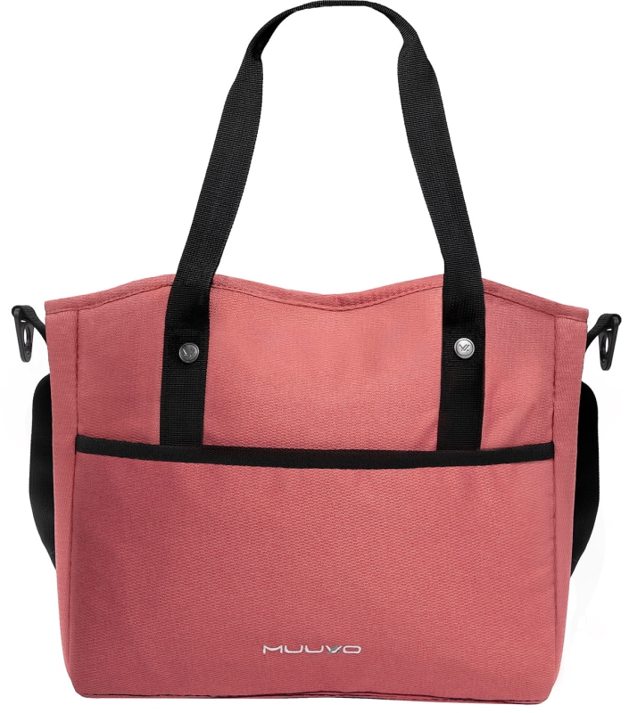 muuvo-slick-2.0-torba-do-wozka-pure-pink.jpg