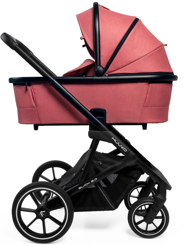 muuvo-slick-2.0-wozek-gleboki-pure-pink.jpg