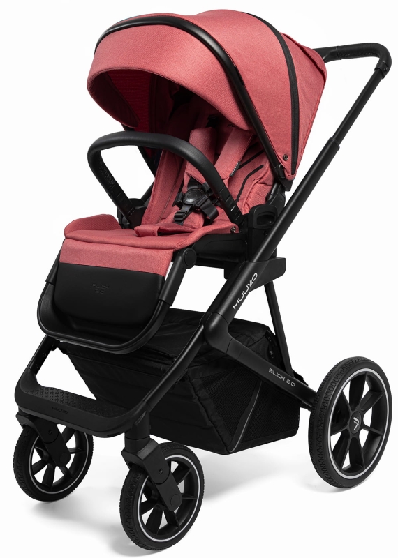 muuvo-slick-2.0-wozek-spacerowy-pure-pink.jpg