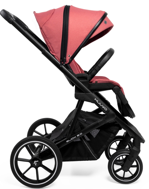 muuvo-slick-2.0-wozek-spacerowy-pure-pink2.jpg