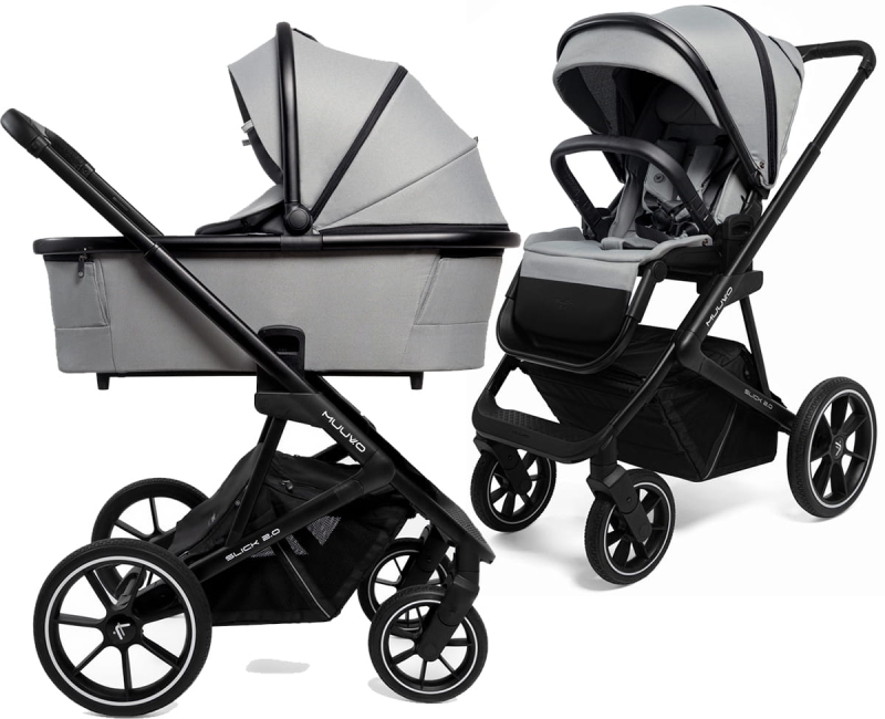 muuvo-slick-2.0-zestaw-2w1-light-grey.jpg