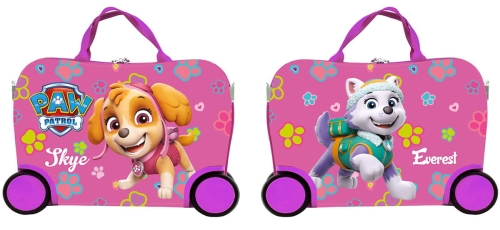 nickelodeon-mala-jezdzaca-walizka-psi-patrol-rozowa.jpg