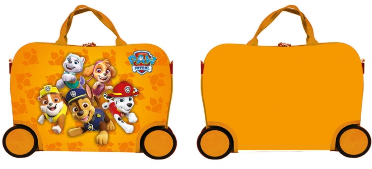 nickelodeon-mala-jezdzaca-walizka-psi-patrol-zolta.jpg