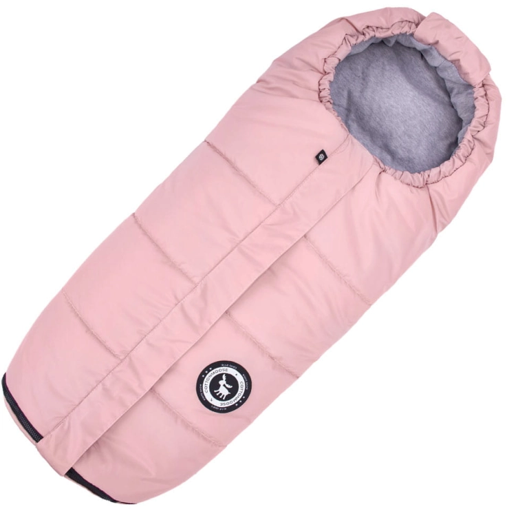 pink-hudson.jpg