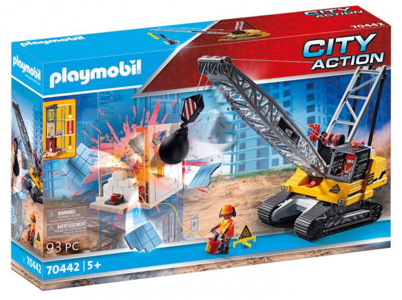playmobil-koparka-linowa-z-elementem-konstrukcyjnym-70442.jpg