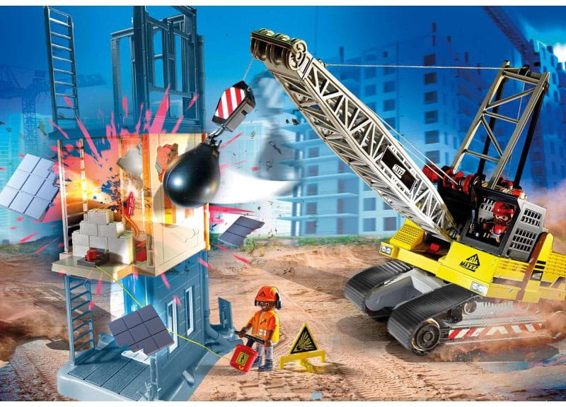playmobil-koparka-linowa-z-elementem-konstrukcyjnym-70442-(1).jpg