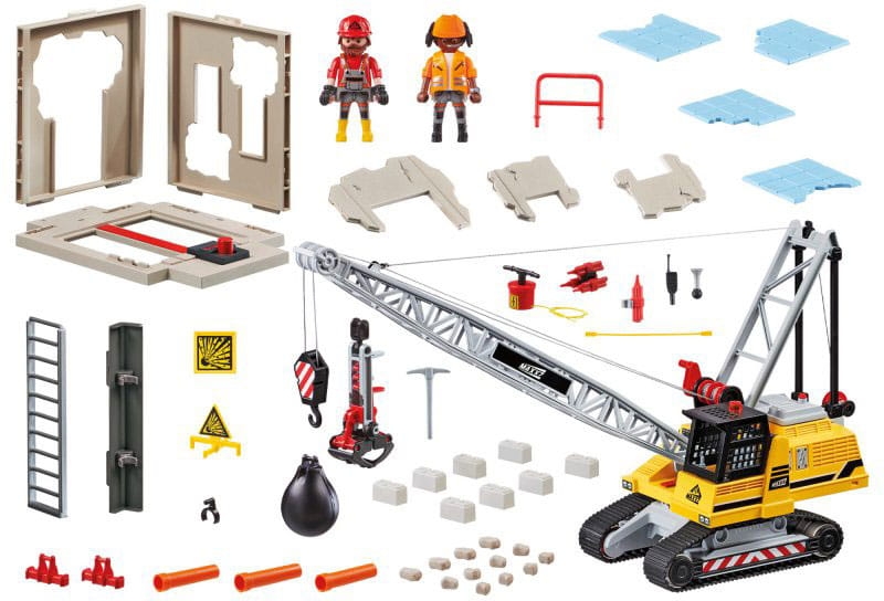 playmobil-koparka-linowa-z-elementem-konstrukcyjnym-70442-(2).jpg