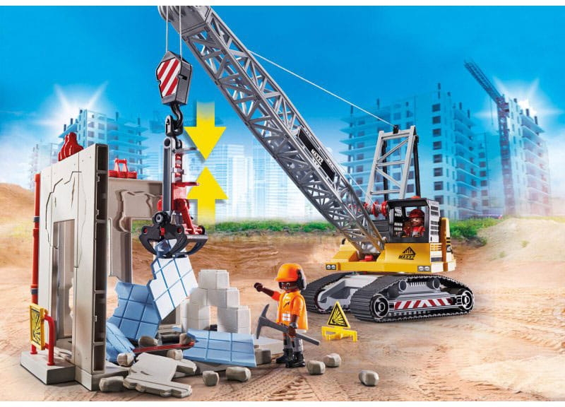 playmobil-koparka-linowa-z-elementem-konstrukcyjnym-70442-(3).jpg