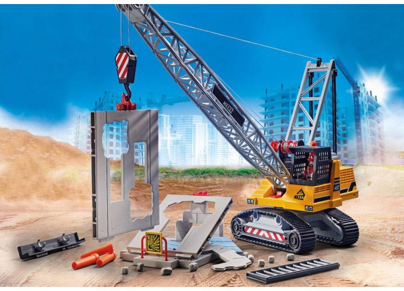 playmobil-koparka-linowa-z-elementem-konstrukcyjnym-70442-(4).jpg