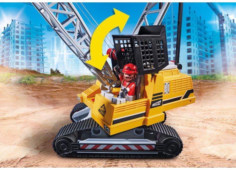 playmobil-koparka-linowa-z-elementem-konstrukcyjnym-70442-(5).jpg