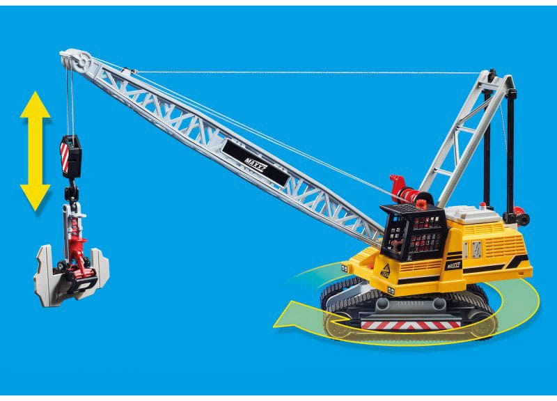 playmobil-koparka-linowa-z-elementem-konstrukcyjnym-70442-(8).jpg