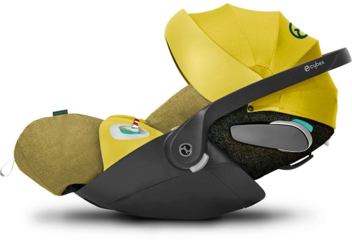 cloud-z-2-plus-mustard-yellow.jpg