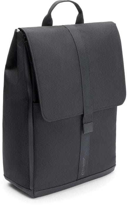 bugaboo--changing-backpack-black_700x700.jpg
