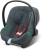 aton-b2-i-size-grey.jpg