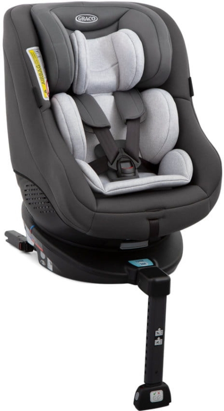 graco-turn2me-charcoal.jpg