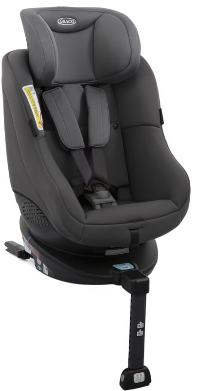 graco-turn2me-charcoal2.jpg
