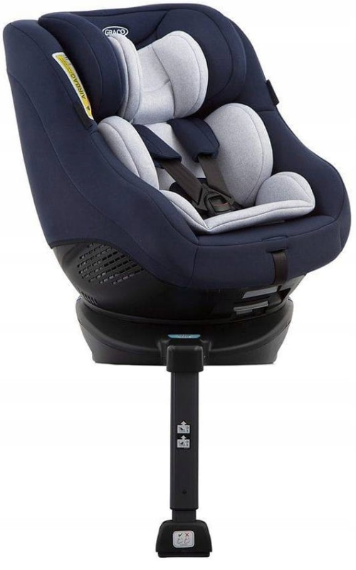 graco-turn2me-navy.jpg