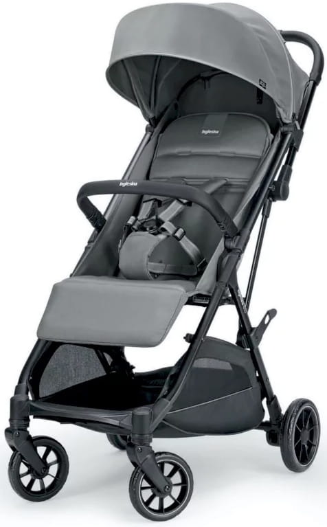 inglesina-now-snap-grey.jpg