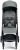 inglesina-now-snap-grey2.jpg