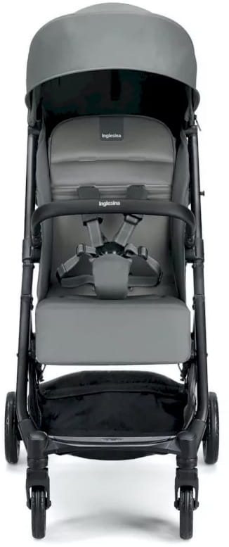 inglesina-now-snap-grey2.jpg