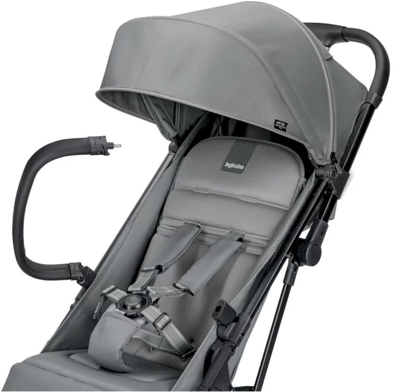 inglesina-now-snap-grey3.jpg